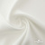 Ткань костюмная "Микела", 96%P 4%S, 255 г/м2 ш.150 см, цв-белый #12 - купить в Пскове. Цена 383.48 руб.