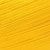 Пряжа "Бамбино", 35% шерсть меринос, 65% акрил, 50гр, 150м, цв.104-желтый - купить в Пскове. Цена: 78.65 руб.