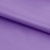 Ткань подкладочная Таффета 16-3823, антист., 53 гр/м2, шир.150см, цвет св.фиолет - купить в Пскове. Цена 57.16 руб.