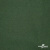 Смесовая ткань "Омтекс-1" 19-5513, 210 гр/м2, шир.150 см, цвет т.зелёный - купить в Пскове. Цена 250.70 руб.