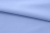 Ткань сорочечная стрейч 15-3920, 115 гр/м2, шир.150см, цвет голубой - купить в Пскове. Цена 282.16 руб.
