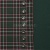 Ткань костюмная клетка 24379 2017, 230 гр/м2, шир.150см, цвет т.зеленый/бел/кр - купить в Пскове. Цена 539.74 руб.
