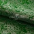 Ткань костюмная жаккард №4, 140 гр/м2, шир.150см, цвет зелёный - купить в Пскове. Цена 387.20 руб.