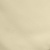 Ткань подкладочная Таффета 14-1014, антист., 53 гр/м2, шир.150см, цвет бежевый - купить в Пскове. Цена 62.37 руб.