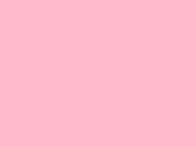 133 - 20 см Потайные нераз молнии розовый10шт - купить в Пскове. Цена: 5.94 руб.