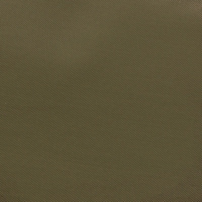 Ткань подкладочная 19-0618, антист., 50 гр/м2, шир.150см, цвет св.хаки - купить в Пскове. Цена 63.48 руб.