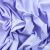 Ткань сорочечная Альто, 115 г/м2, 58% пэ,42% хл, окрашенный, шир.150 см, цв. лаванда (арт.101)  - купить в Пскове. Цена 309.82 руб.