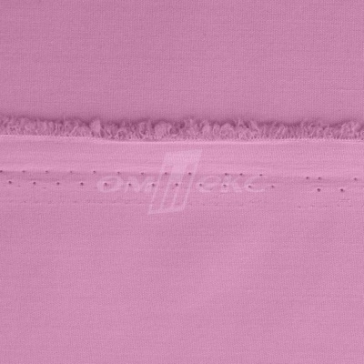 Сорочечная ткань "Ассет" 14-2311, 120 гр/м2, шир.150см, цвет розовый - купить в Пскове. Цена 248.87 руб.
