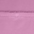 Сорочечная ткань "Ассет" 14-2311, 120 гр/м2, шир.150см, цвет розовый - купить в Пскове. Цена 248.87 руб.