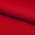 Костюмная ткань с вискозой "Бриджит" 18-1664, 210 гр/м2, шир.150см, цвет красный - купить в Пскове. Цена 564.96 руб.