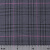Ткань костюмная "Клер" 80% P, 16% R, 4% S, 200 г/м2, шир.150 см,#7 цв-серый/розовый - купить в Пскове. Цена 412.02 руб.