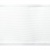 Лента капроновая, шир. 80 мм/уп. 25 м, цвет белый - купить в Пскове. Цена: 15.85 руб.