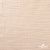 Ткань Муслин, 100% хлопок, 125 гр/м2, шир. 140 см #201 цв.(17)-светлый персик - купить в Пскове. Цена 464.97 руб.