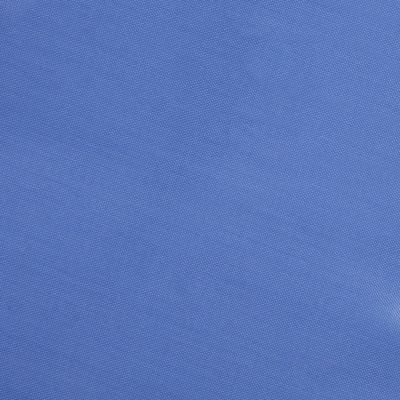 Ткань подкладочная Таффета 16-4020, антист., 53 гр/м2, шир.150см, цвет голубой - купить в Пскове. Цена 62.37 руб.