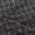 Ткань костюмная клетка 25052 2027, 198 гр/м2, шир.150см, цвет т.серый/сер/бел - купить в Пскове. Цена 431.49 руб.