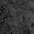 Трикотажное полотно с пайетками, шир.130 см, #311-бахрома чёрная - купить в Пскове. Цена 1 183.35 руб.
