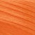 Пряжа "Бамбино", 35% шерсть меринос, 65% акрил, 50гр, 150м, цв.035-оранж - купить в Пскове. Цена: 68.87 руб.