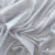 Трикотажное полотно голограмма, шир.140 см, #601-хамелеон белый - купить в Пскове. Цена 452.76 руб.