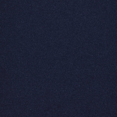 Бифлекс плотный col.523, 210 гр/м2, шир.150см, цвет т.синий - купить в Пскове. Цена 676.83 руб.