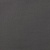 Костюмная ткань с вискозой "Меган" 19-0201, 210 гр/м2, шир.150см, цвет серый - купить в Пскове. Цена 380.91 руб.