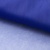 Фатин матовый 16-101, 12 гр/м2, шир.300см, цвет т.синий - купить в Пскове. Цена 100.92 руб.