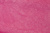 Искусственная кожа 269-381, №40692, 295 гр/м2, шир.150см, цвет розовый - купить в Пскове. Цена 467.17 руб.