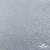 Ткань жаккард королевский, 100% полиэстр 180 г/м 2, шир.150 см, цв-светло серый - купить в Пскове. Цена 293.39 руб.