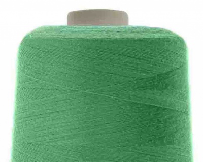 Швейные нитки (армированные) 28S/2, нам. 2 500 м, цвет 388 - купить в Пскове. Цена: 139.91 руб.