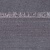 Костюмная ткань с вискозой "Палермо", 255 гр/м2, шир.150см, цвет св.серый - купить в Пскове. Цена 584.23 руб.