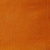 Сетка Глиттер, 24 г/м2, шир.145 см., оранжевый - купить в Пскове. Цена 117.24 руб.