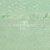 Ткань плательная жаккард JR 1813-4, 275 гр/м2, шир.145см - купить в Пскове. Цена 477.12 руб.