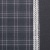Ткань костюмная клетка 25052 2026, 198 гр/м2, шир.150см, цвет серый/св.сер/бел - купить в Пскове. Цена 427.13 руб.