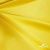 Поли креп-сатин 12-0643, 125 (+/-5) гр/м2, шир.150см, цвет жёлтый - купить в Пскове. Цена 157.15 руб.