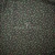 Плательная ткань "Фламенко" 21.1, 80 гр/м2, шир.150 см, принт этнический - купить в Пскове. Цена 241.49 руб.