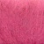 Шерсть для валяния "Кардочес", 100% шерсть, 200гр, цв.056-розовый - купить в Пскове. Цена: 500.89 руб.