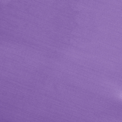Ткань подкладочная "EURO222" 17-3834, 54 гр/м2, шир.150см, цвет св.фиолетовый - купить в Пскове. Цена 73.32 руб.