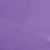 Ткань подкладочная "EURO222" 17-3834, 54 гр/м2, шир.150см, цвет св.фиолетовый - купить в Пскове. Цена 73.32 руб.