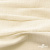 Ткань Муслин, 100% хлопок, 125 гр/м2, шир. 140 см #2307 цв.(44)-св.серый - купить в Пскове. Цена 318.49 руб.