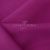 Ткань костюмная габардин "Меланж" 6157В, 172 гр/м2, шир.150см, цвет фуксия - купить в Пскове. Цена 284.20 руб.