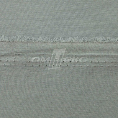 Ткань сорочечная стрейч 15-4305, 115 гр/м2, шир.150см, цвет серый - купить в Пскове. Цена 310.89 руб.
