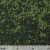 Униформ Рип Стоп 80/20 полиэфир/хлопок, 205 г/м2,  принтованный темно-зеленый, ВО, шир. 150 см - купить в Пскове. Цена 193.10 руб.