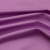 Курточная ткань Дюэл (дюспо) 16-3320, PU/WR/Milky, 80 гр/м2, шир.150см, цвет цикламен - купить в Пскове. Цена 166.79 руб.