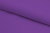 Шифон Эста, 73 гр/м2, шир. 150 см, цвет баклажан - купить в Пскове. Цена 140.71 руб.
