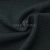 Ткань костюмная "Николь", 98%P 2%S, 232 г/м2 ш.150 см, цв-зелелый - купить в Пскове. Цена 433.20 руб.
