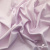 Ткань сорочечная Илер 100%полиэстр, 120 г/м2 ш.150 см, цв.розовый - купить в Пскове. Цена 293.20 руб.