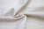 Ткань костюмная JS0047, 230 гр/м2, шир.150см, цвет белый - купить в Пскове. Цена 