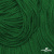 Бахрома для одежды (вискоза), шир.15 см, (упак.10 ярд), цв. 12 - зелёный - купить в Пскове. Цена: 617.40 руб.