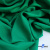 Ткань плательная Марсель 80% полиэстер 20% нейлон,125 гр/м2, шир. 150 см, цв. зеленый - купить в Пскове. Цена 460.18 руб.