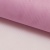 Фатин жесткий 16-12, 22 гр/м2, шир.180см, цвет розовый - купить в Пскове. Цена 89.28 руб.