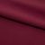 Креп стрейч Амузен 19-2024, 85 гр/м2, шир.150см, цвет темный рубин - купить в Пскове. Цена 196.05 руб.